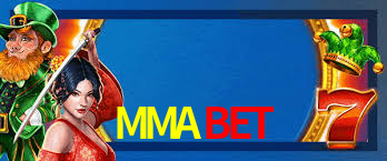 MMABET APP