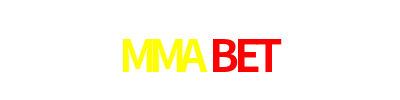 MMABET APP