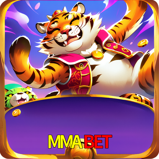 MMABET APP